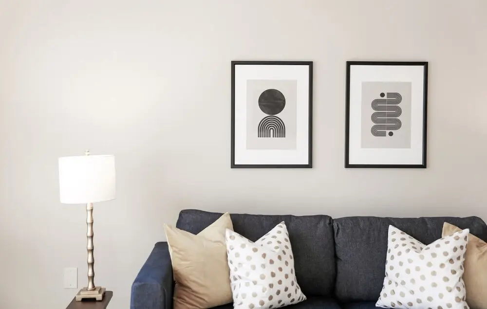 Furnished Apartments in Midtown
