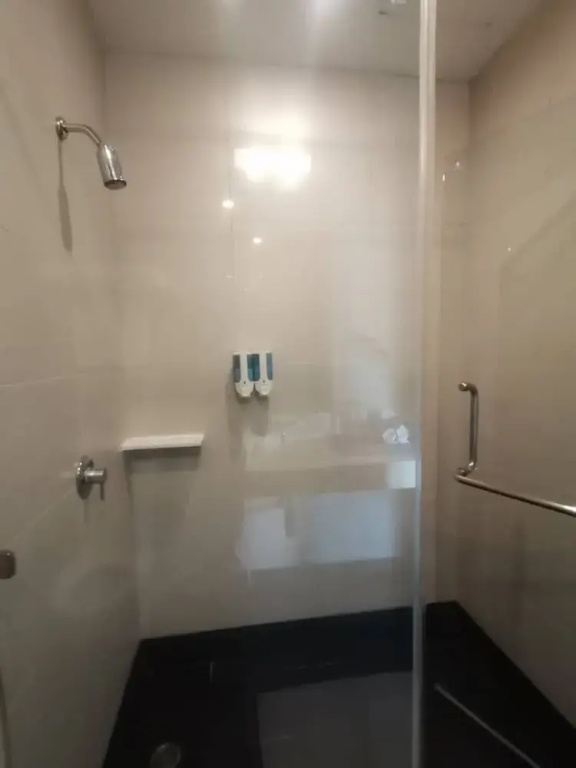 Hotel photo 35