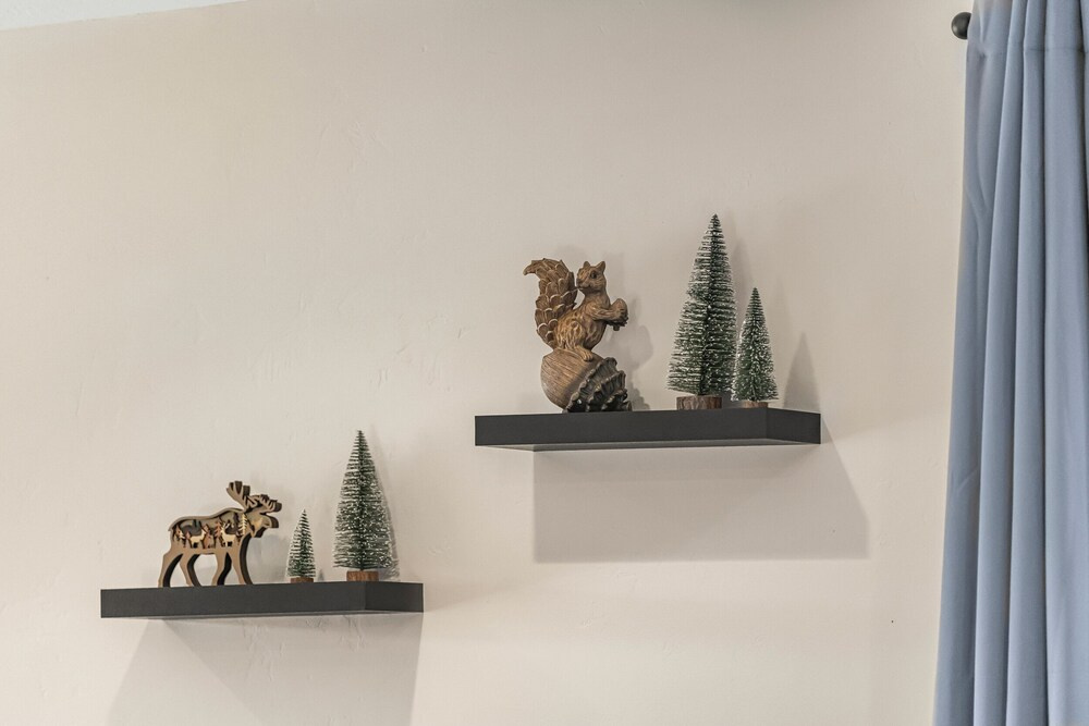 Hotel photo 34
