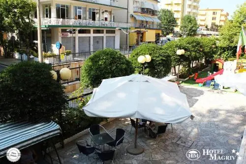 Hotel photo 31