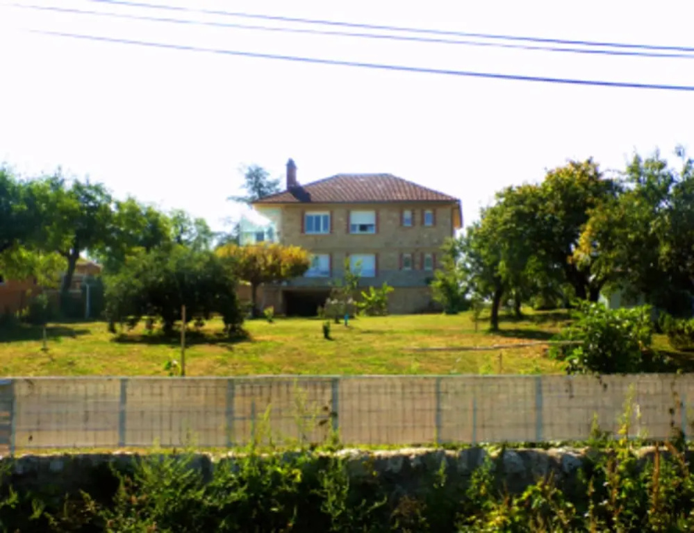 Apartment With 3 Bedrooms in Toulonjac, With Enclosed Garden and Wifi