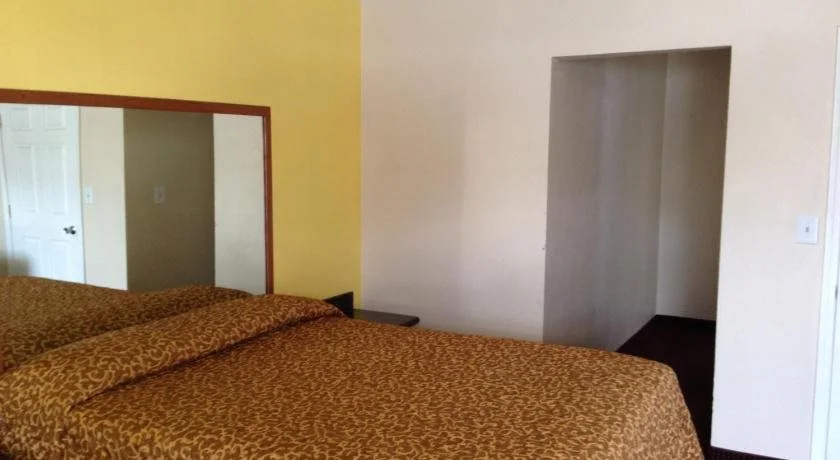 Value Inn — фото