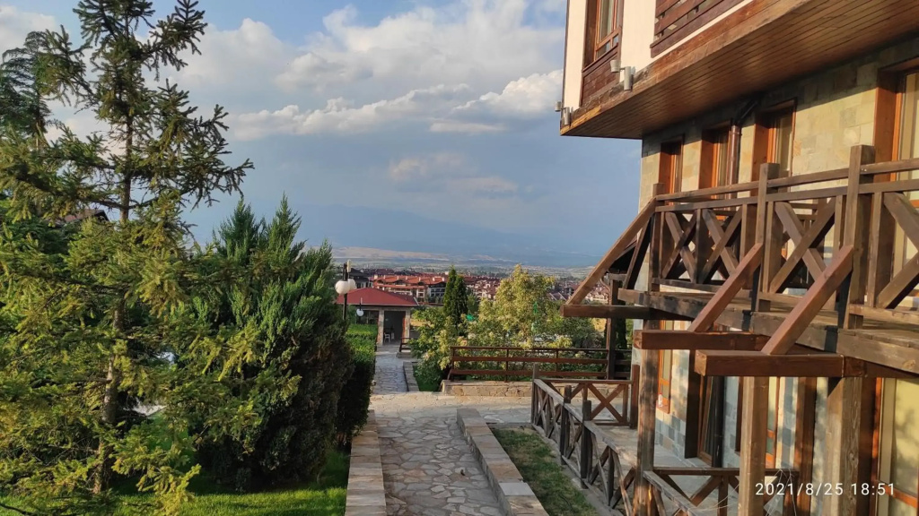 Hotel photo 26