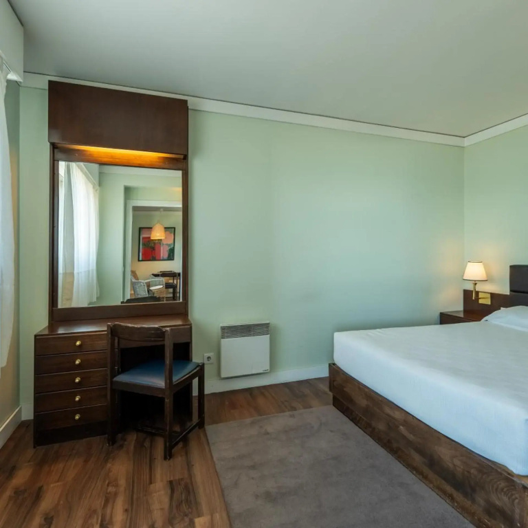 Hotel photo 47