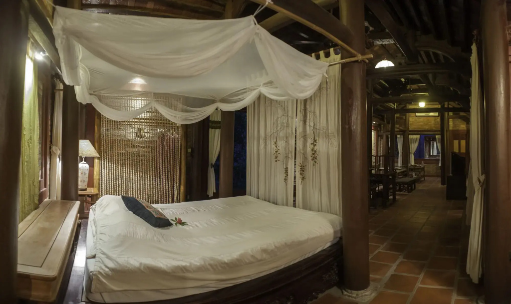 Hotel photo 35