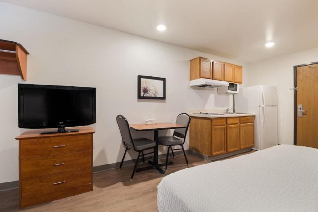 Hotel photo 42