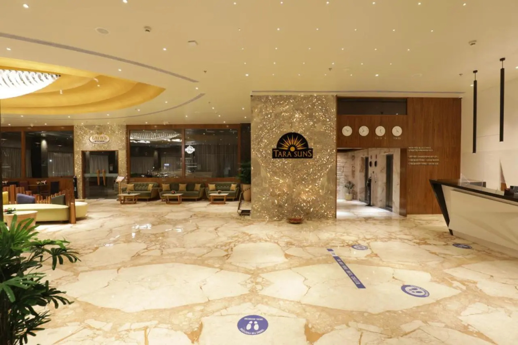 Hotel photo 17