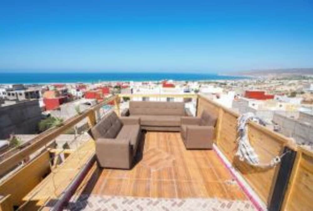 Hotel photo 46