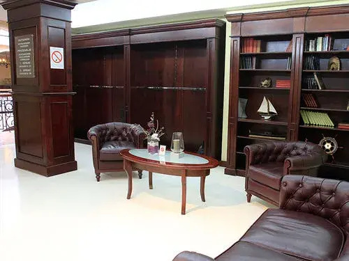 Hotel photo 25