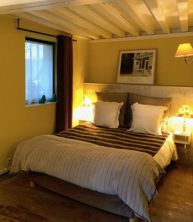 Hotel photo 34