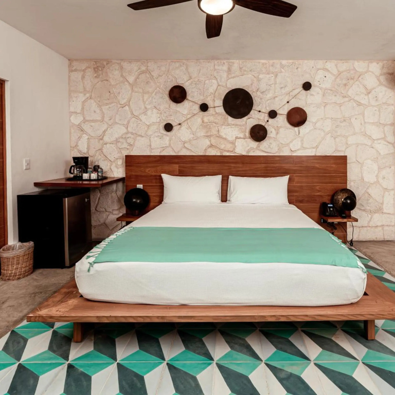 Hotel photo 39