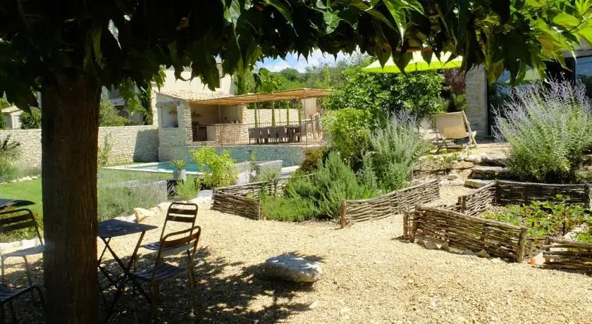 La Grande Bergerie