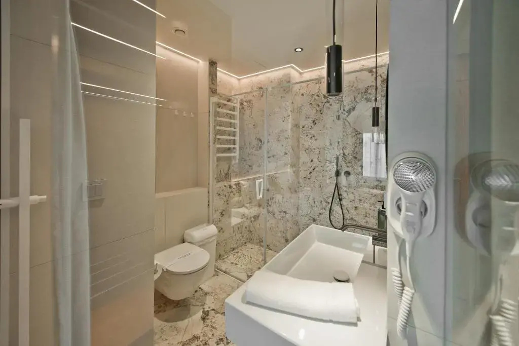 Hotel photo 41