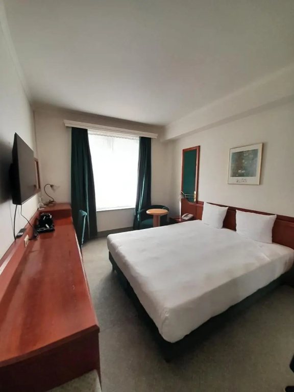 Hotel photo 45