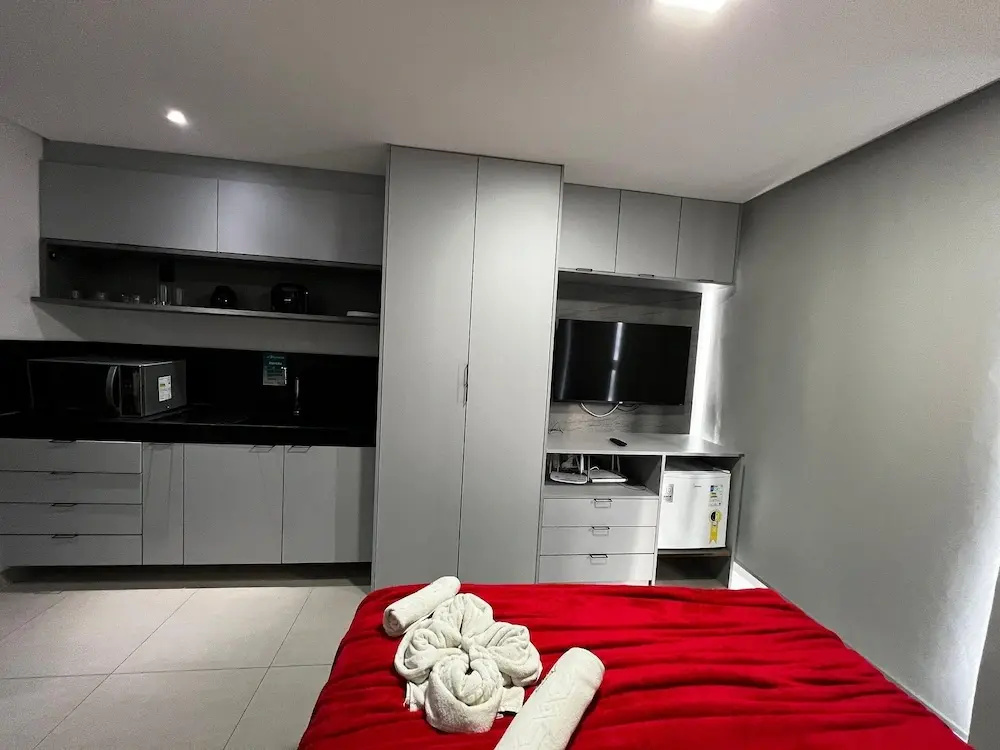Hotel photo 32