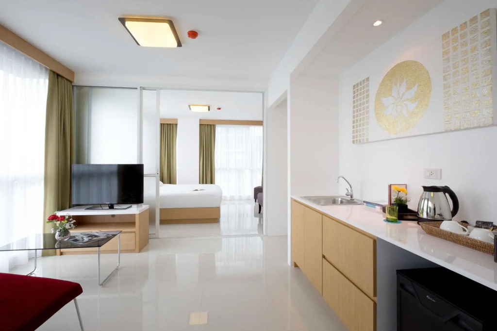 Hotel photo 33