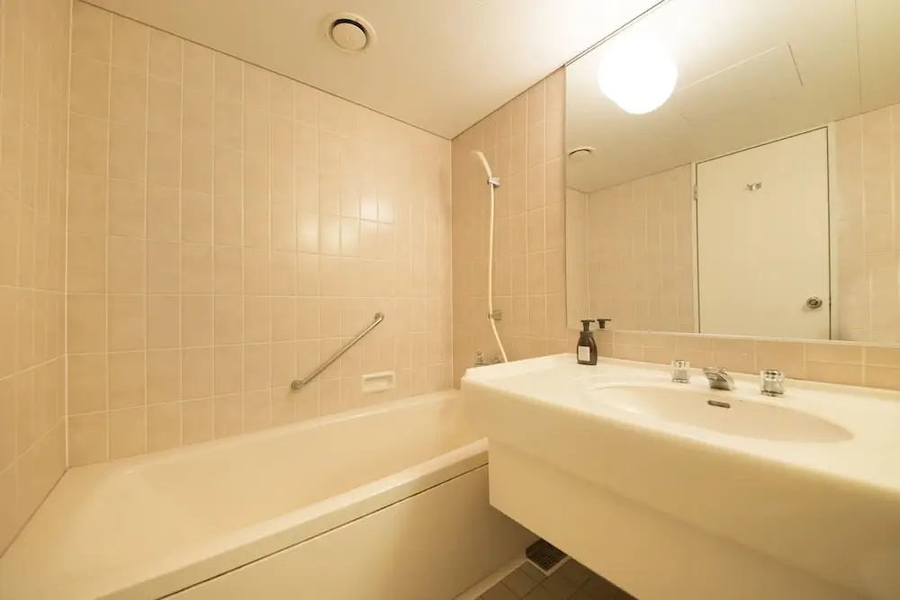 Hotel photo 39