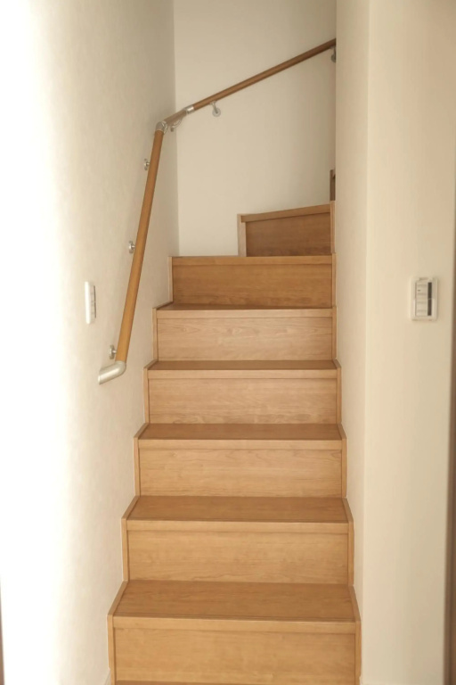 image url