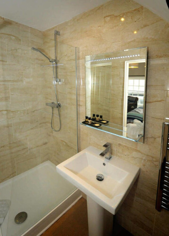 Hotel photo 26