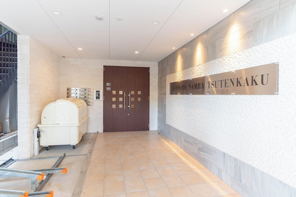 Bijou Suites Bloom 사진 14