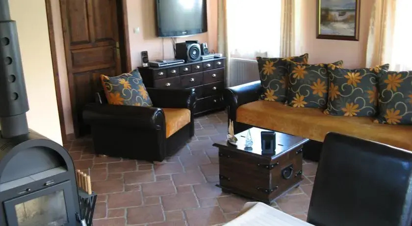 Nelke Haus - фото 10