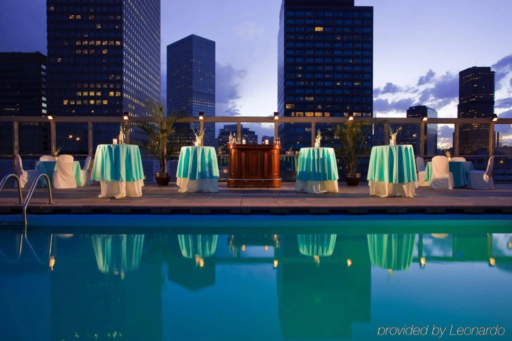 Hotel photo 39