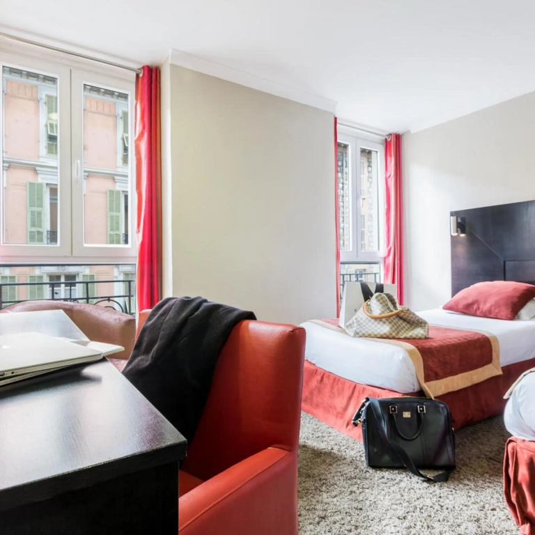 Hotel photo 31