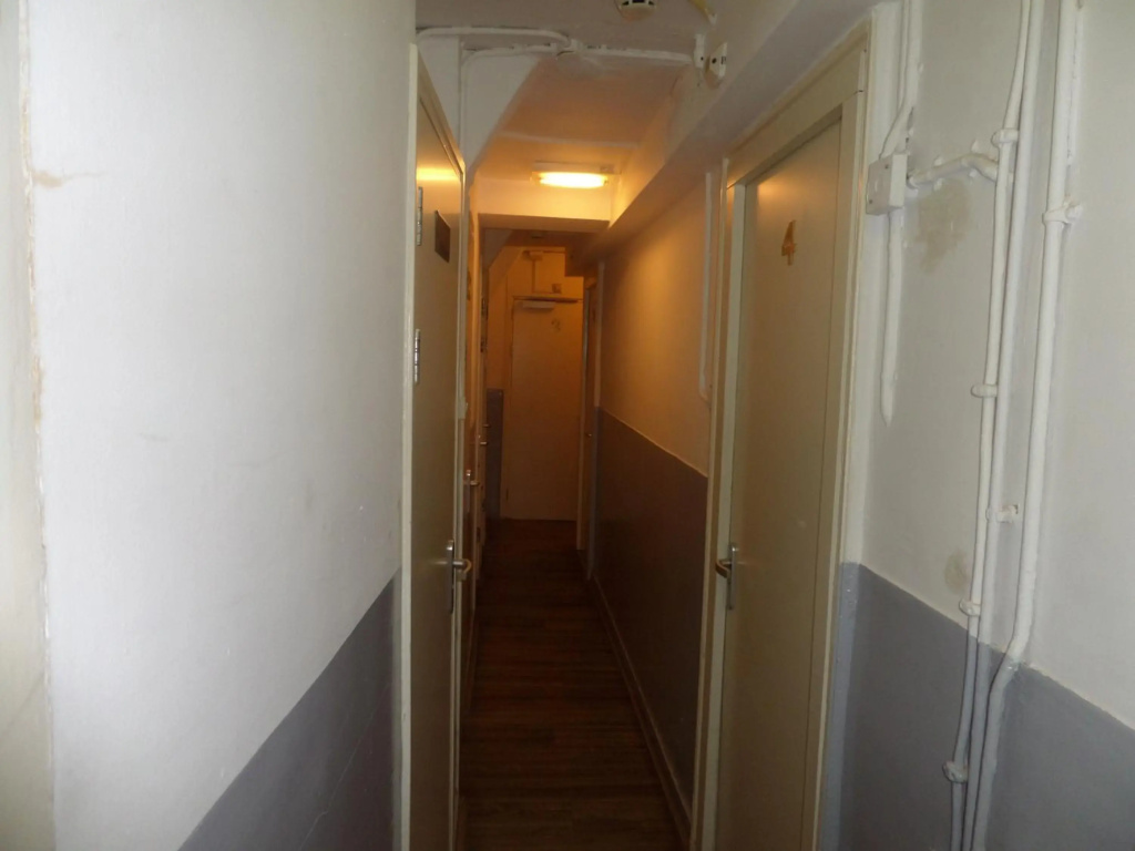 Hotel photo 33