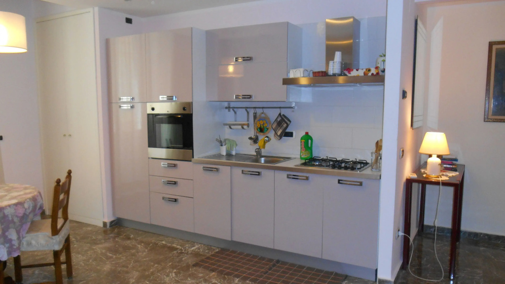 Hotel photo 32