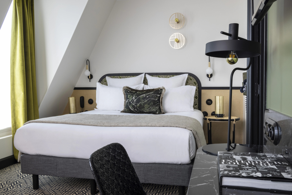Hotel photo 31