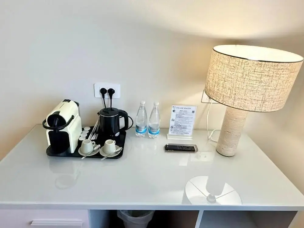 Hotel photo 46