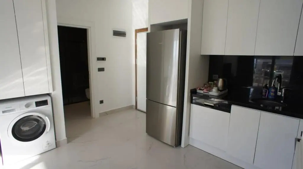 Hotel photo 31