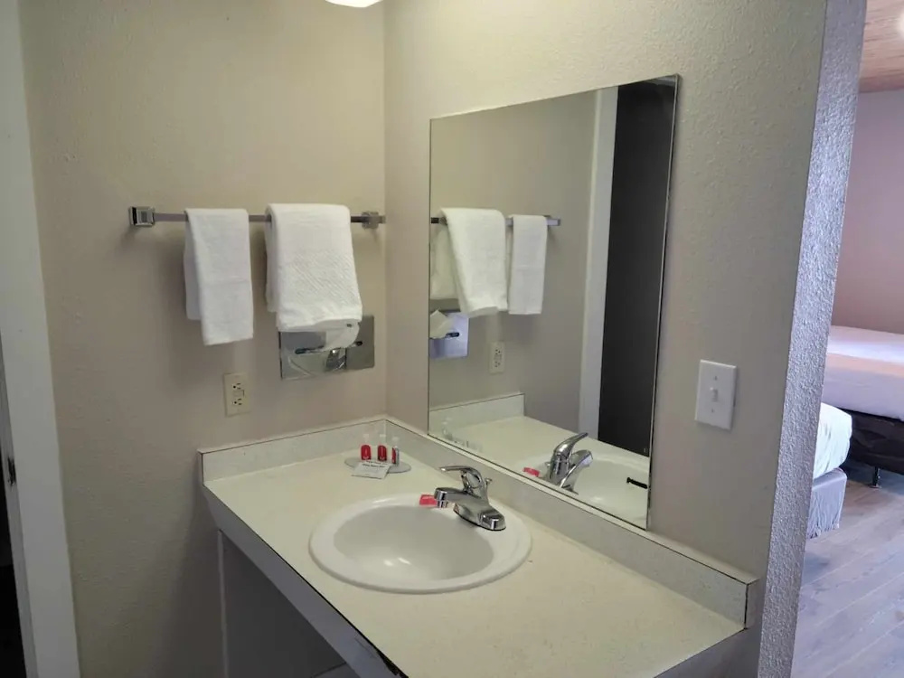 Hotel photo 25