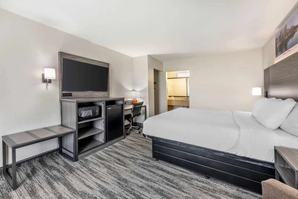Hotel photo 35