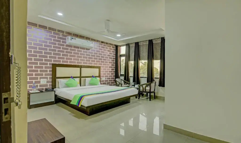 Hotel photo 35