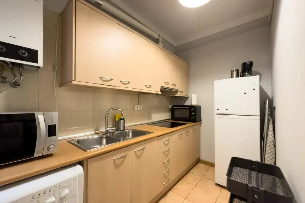 ApartEasy | Your rental solution by null