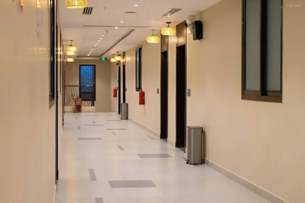 Hotel photo 27