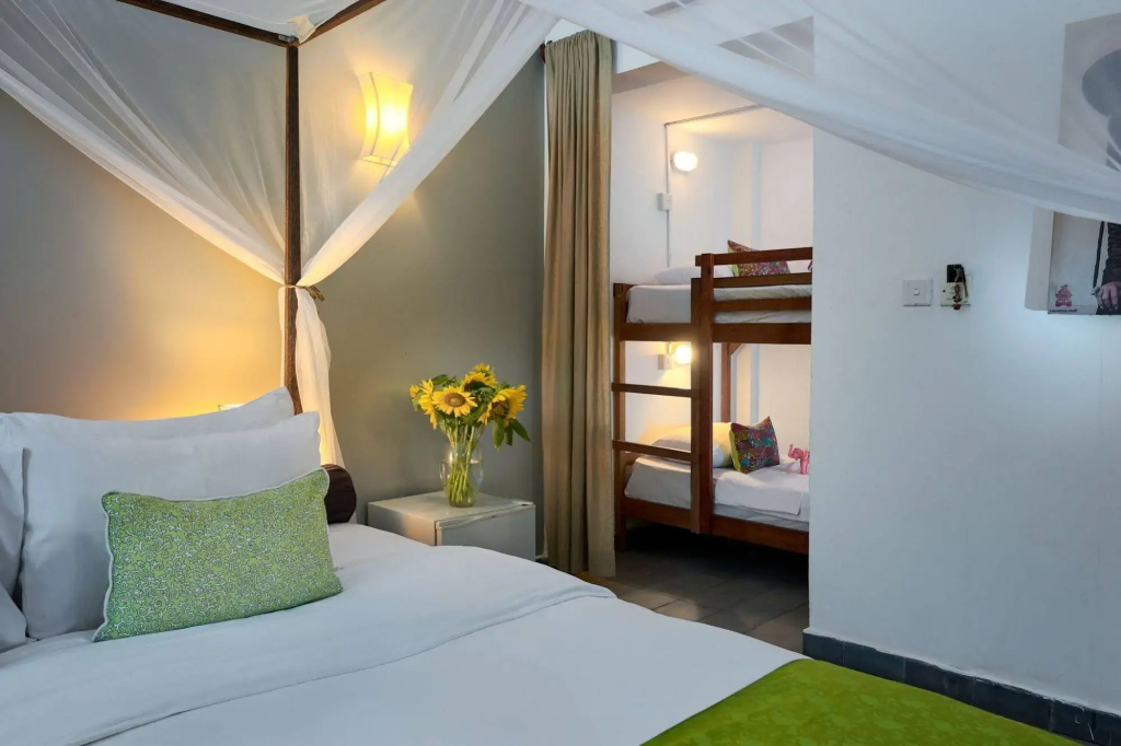 Hotel photo 40