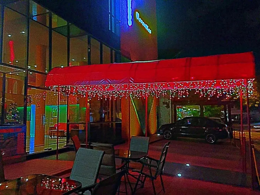 Hotel photo 33