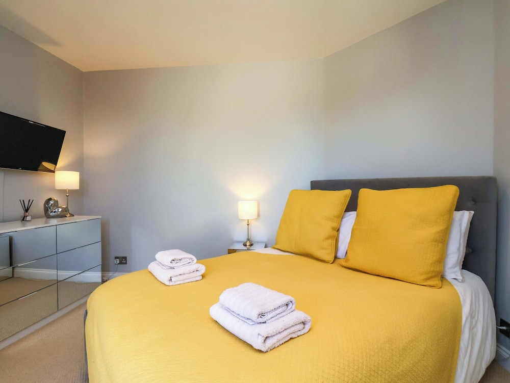 Hotel photo 48