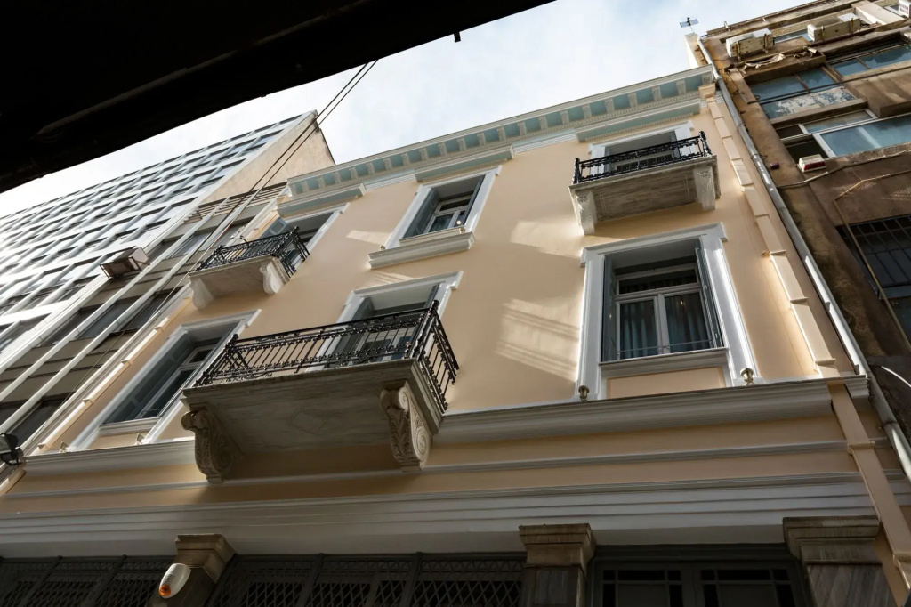 Hotel photo 40