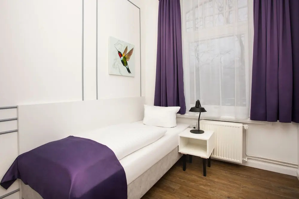 Hotel photo 3