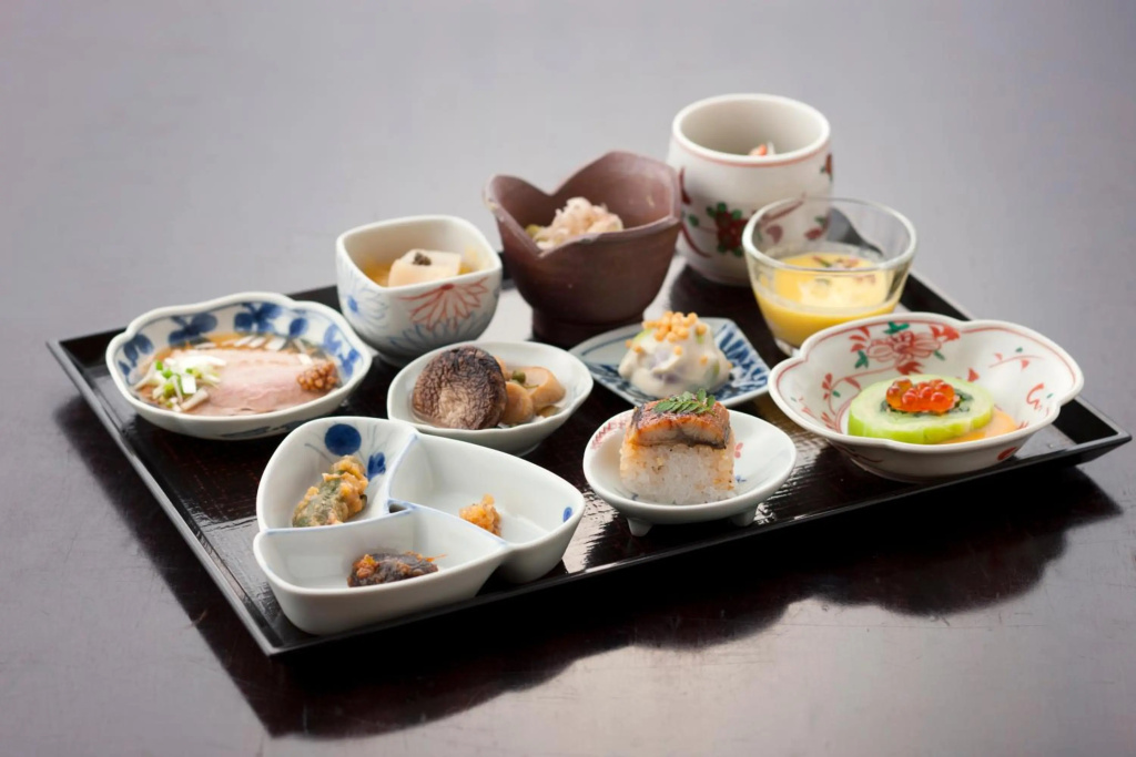 Kusatsu Onsen Watanoyu Kusatsu Hotel Annex 사진 12