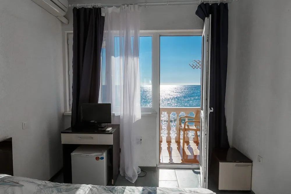 Hotel photo 43