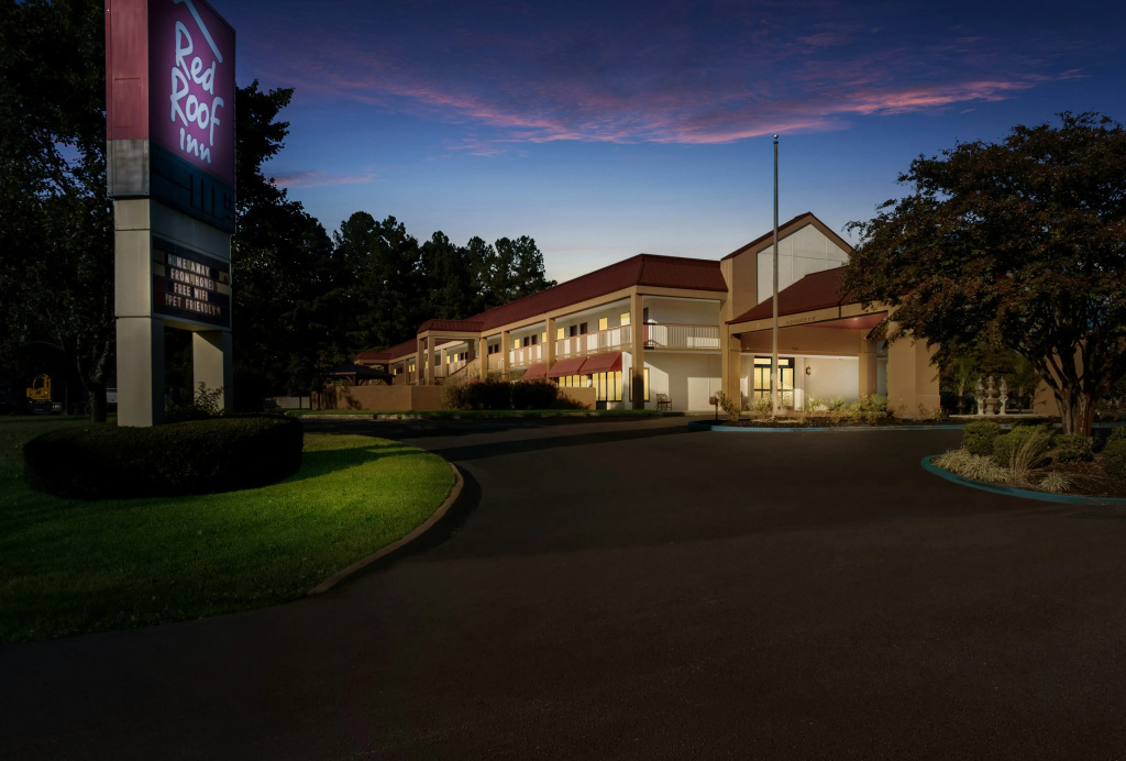 Hotel photo 33