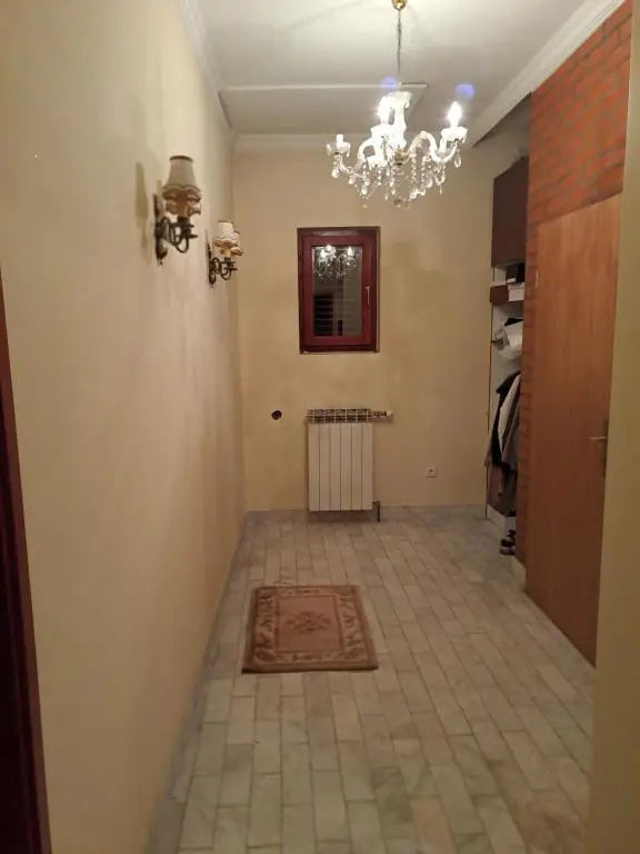 image url