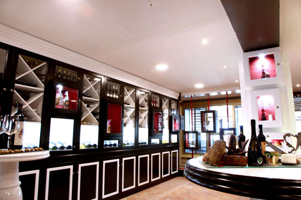 Hotel photo 36