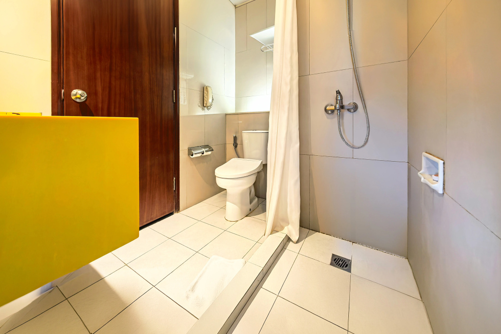 Hotel photo 40