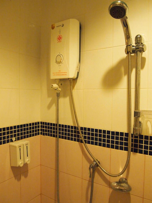 Hotel photo 29