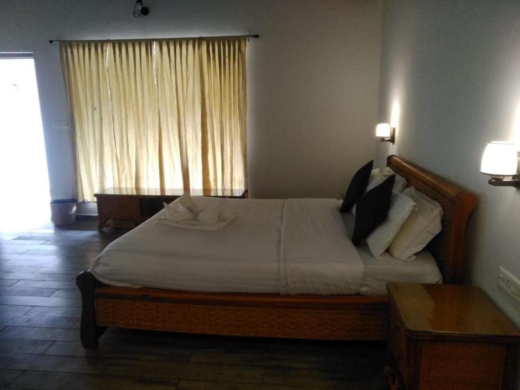 Hotel photo 28